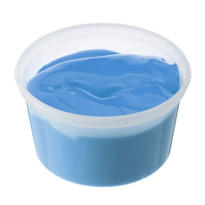 Rolyan Therapeutic Exercise Putty