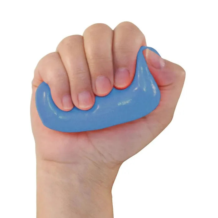 Rolyan Therapeutic Exercise Putty
