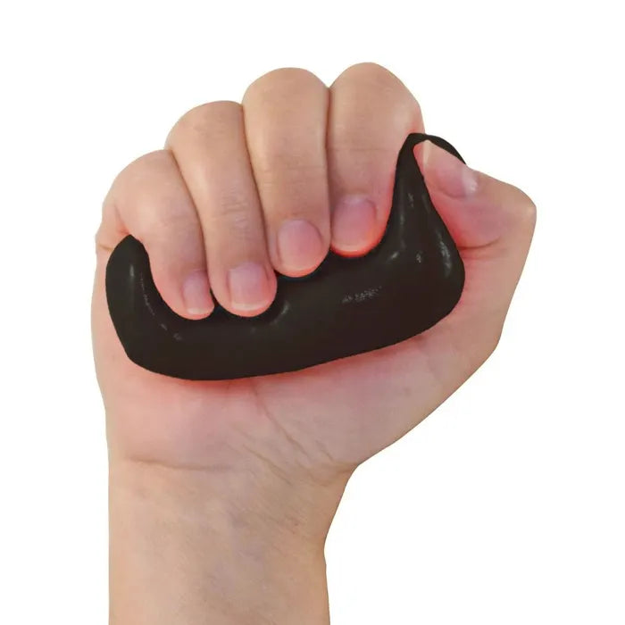 Rolyan Therapeutic Exercise Putty