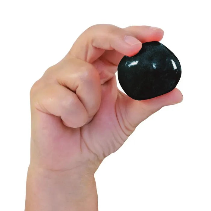 Rolyan Therapeutic Exercise Putty