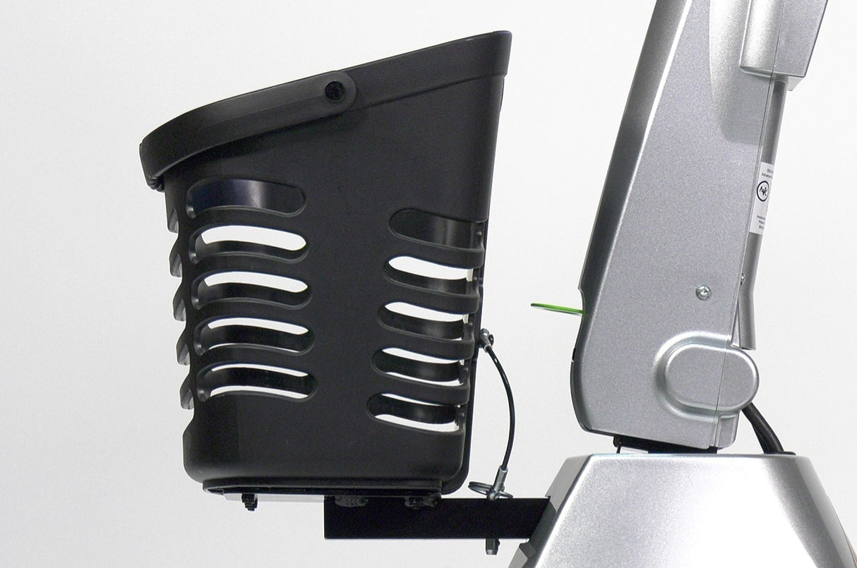 Quingo Ultra Portable Mobility Scooter - Australian Assistive Technology Centre