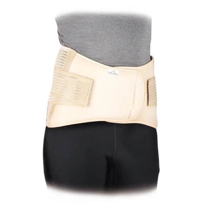Vulkan Sacro Lumbar Support 2065