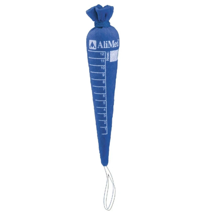 Original Carrot, Blue Kit, One Size - Australian Assistive Technology Centre