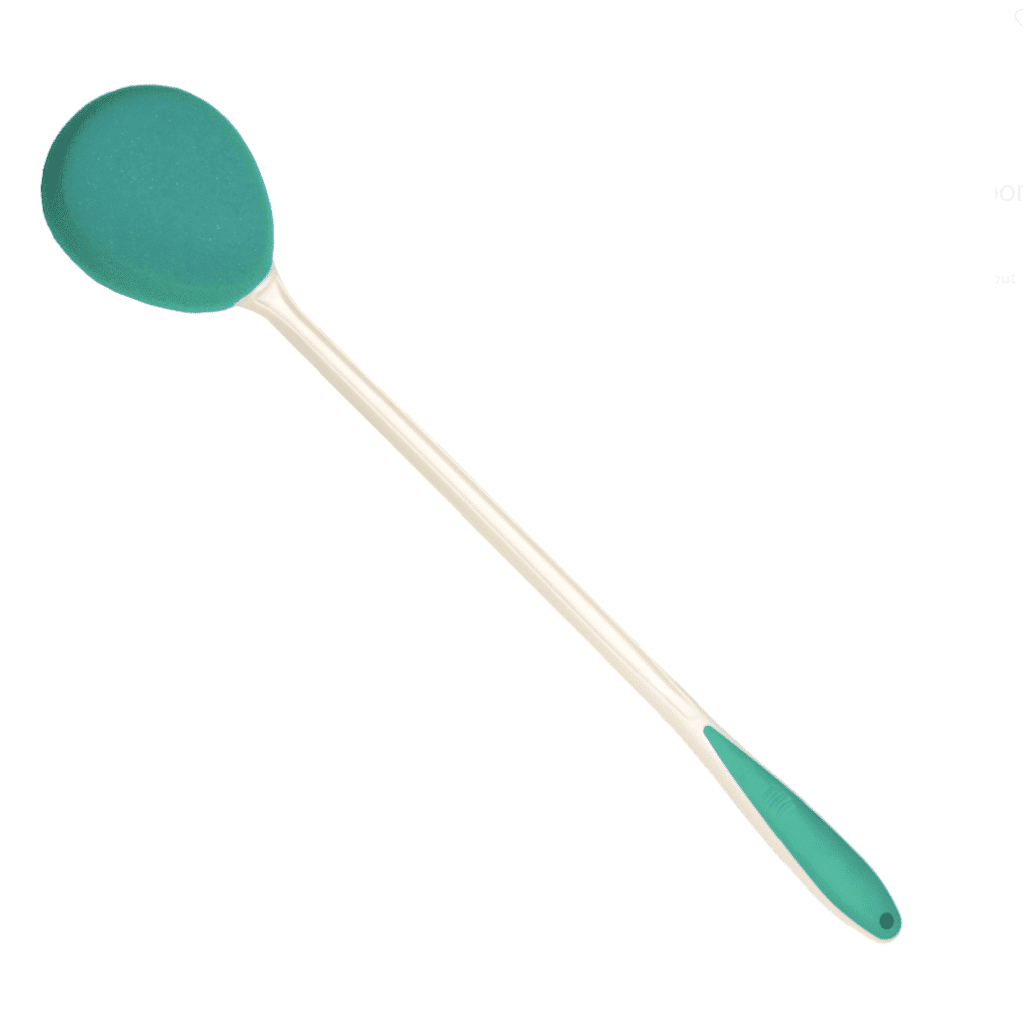 K Care Comfi Grip Sponge