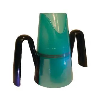 Rije Dysphagia Cup, 250ml - Australian Assistive Technology Centre