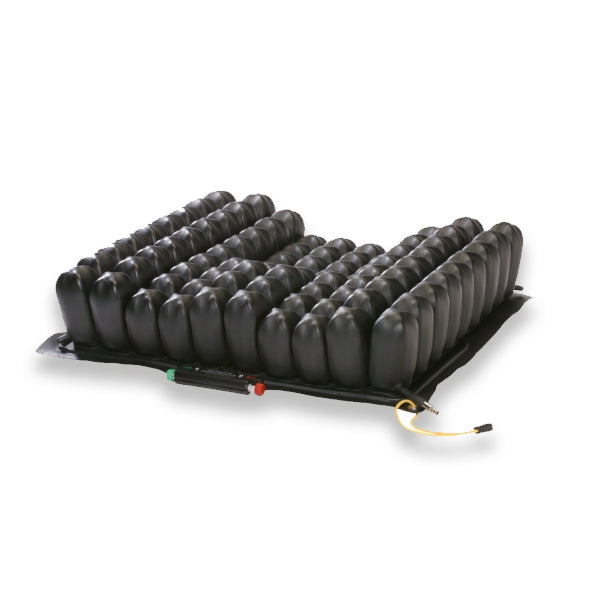 Roho Contour Select Cushion - Australian Assistive Technology Centre