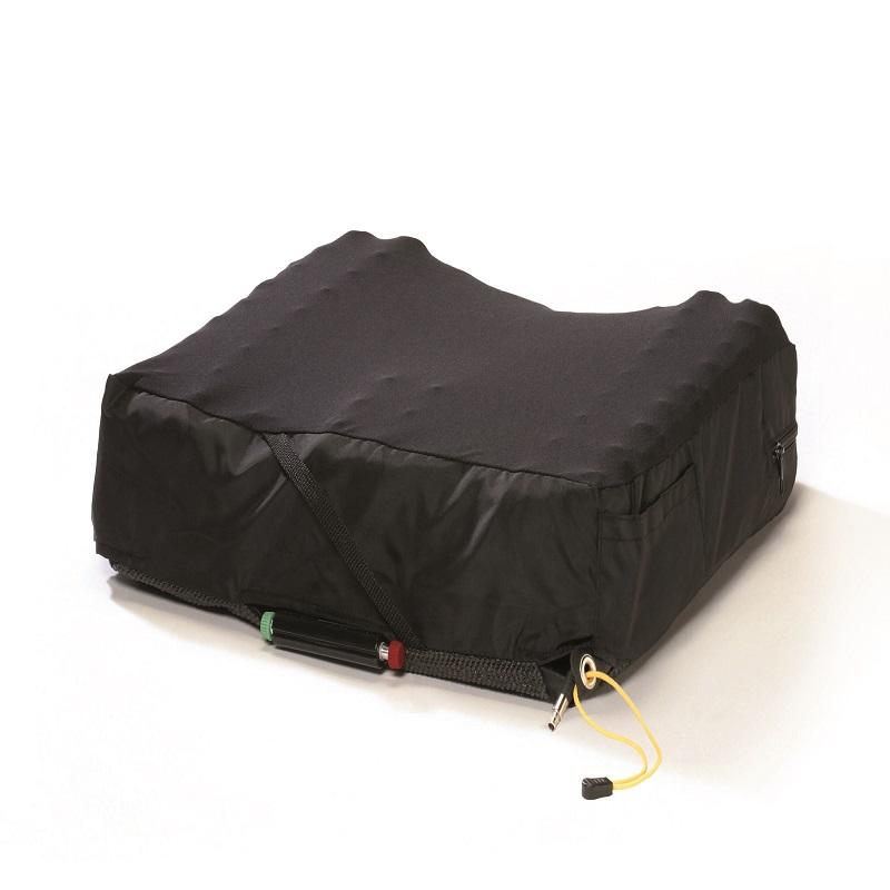 Roho Contour Select Cushion - Australian Assistive Technology Centre