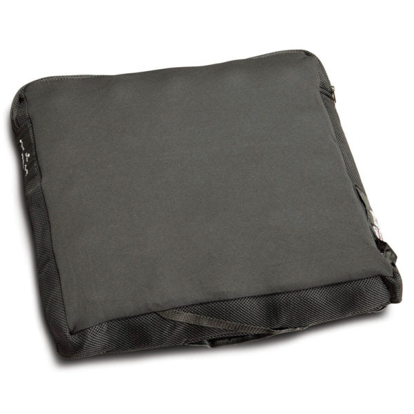 ROHO Mosaic Cushion - with HD Incontinence Cover - Australian Assistive Technology Centre