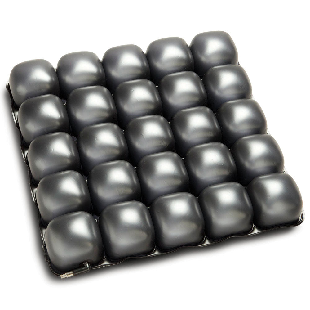 ROHO Mosaic Cushion - with HD Incontinence Cover - Australian Assistive Technology Centre