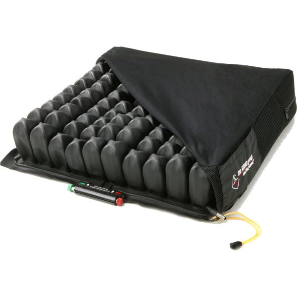 ROHO Quadtro Cushion - Australian Assistive Technology Centre