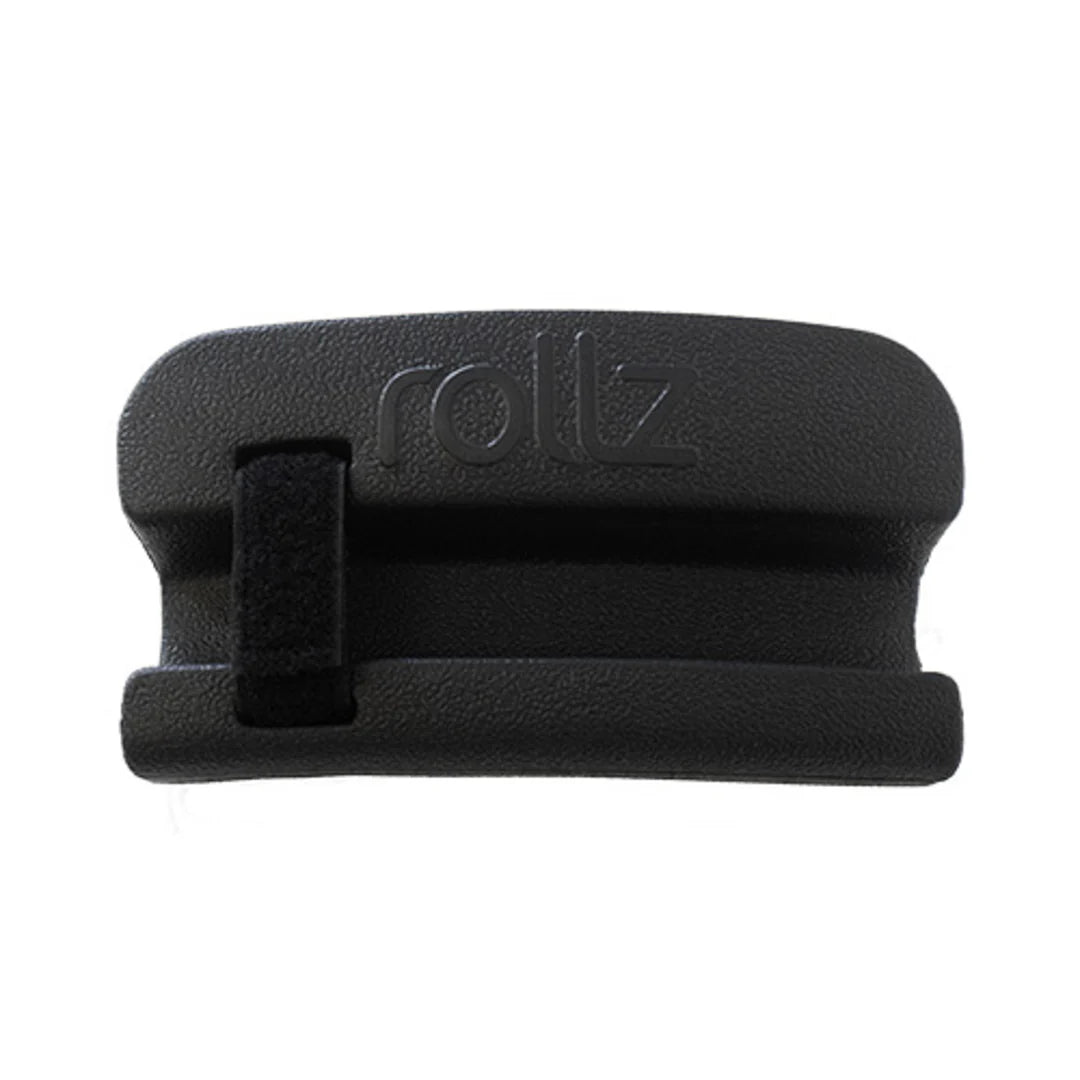 Rollz Flex Back Support - Australian Assistive Technology Centre