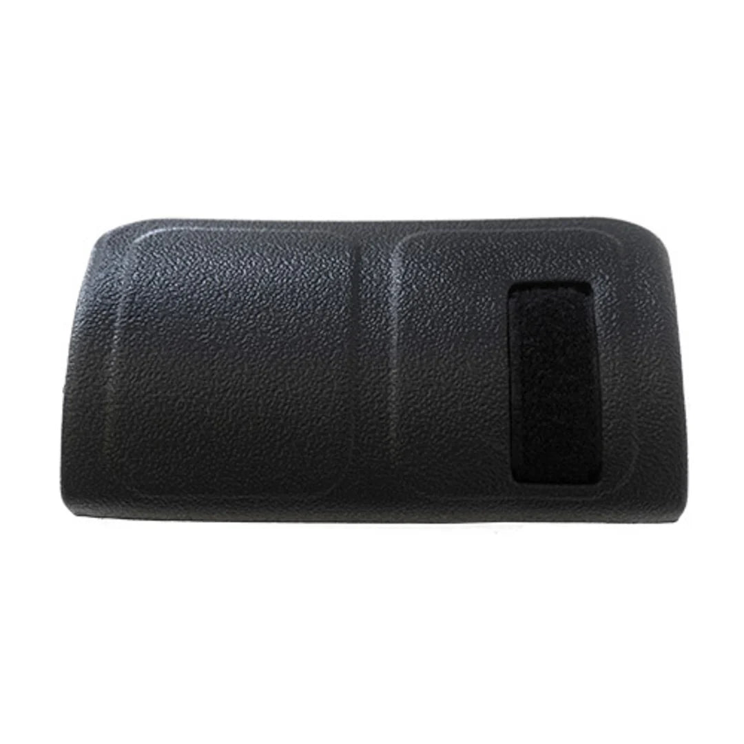 Rollz Flex Back Support - Australian Assistive Technology Centre