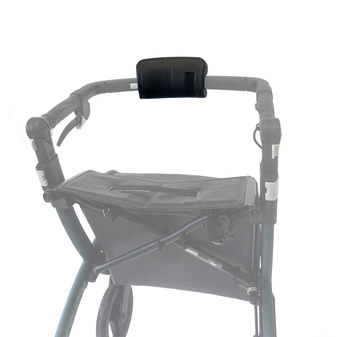 Rollz Flex Back Support - Australian Assistive Technology Centre