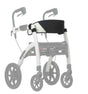 Rollz Motion Back Support - Australian Assistive Technology Centre