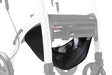 Rollz Motion Basket - Australian Assistive Technology Centre