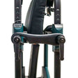 Rollz Motion Locking Hook - Australian Assistive Technology Centre