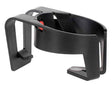 Rollz Motion & Performance Cup Holder - Australian Assistive Technology Centre
