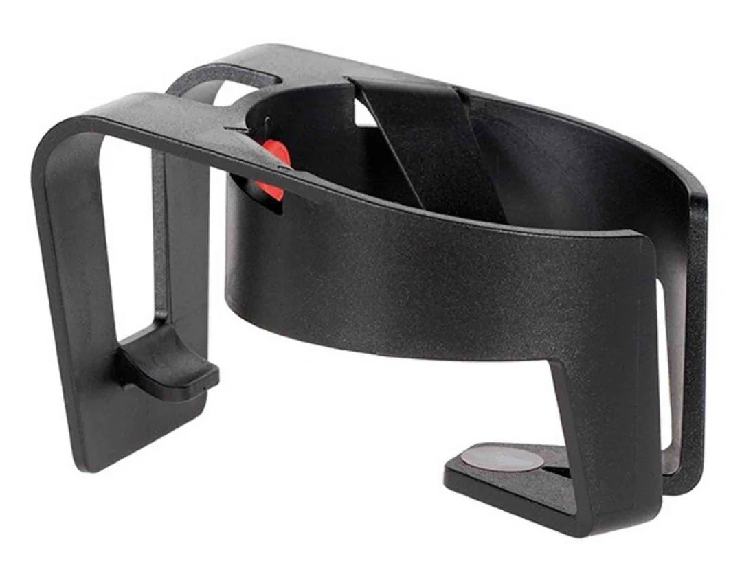 Rollz Motion & Performance Cup Holder - Australian Assistive Technology Centre