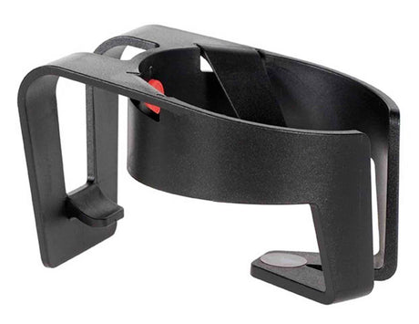 Rollz Motion & Performance Cup Holder - Australian Assistive Technology Centre
