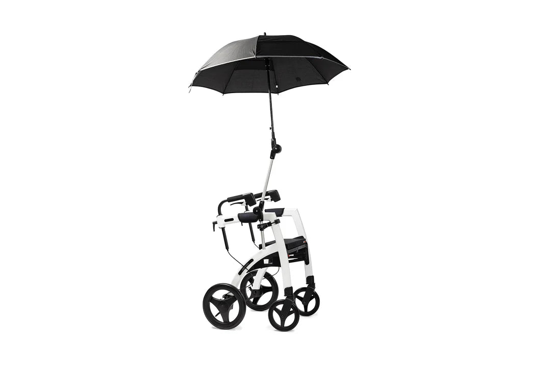 Rollz Motion & Performance Umbrella - Australian Assistive Technology Centre