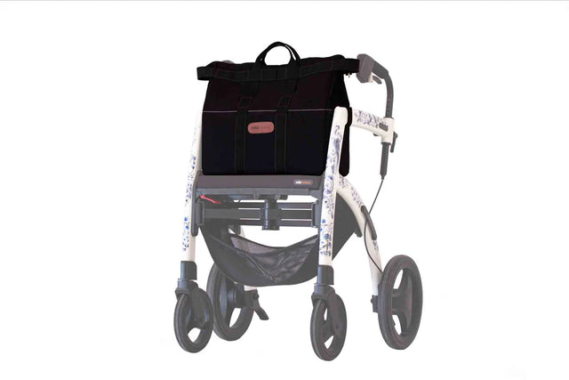 Rollz Shopper - Australian Assistive Technology Centre