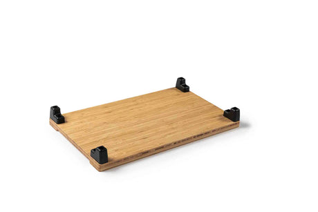 Rollz Tray - Australian Assistive Technology Centre