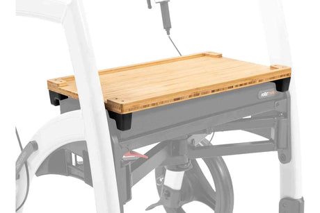 Rollz Tray - Australian Assistive Technology Centre