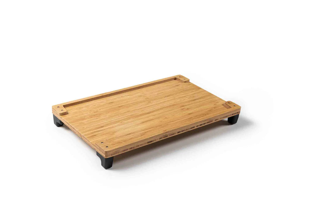 Rollz Tray - Australian Assistive Technology Centre