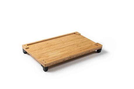 Rollz Tray - Australian Assistive Technology Centre