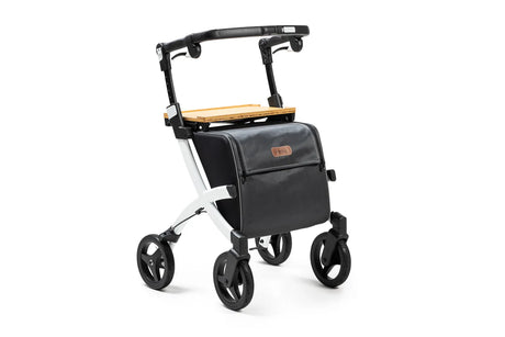 Rollz Tray - Australian Assistive Technology Centre