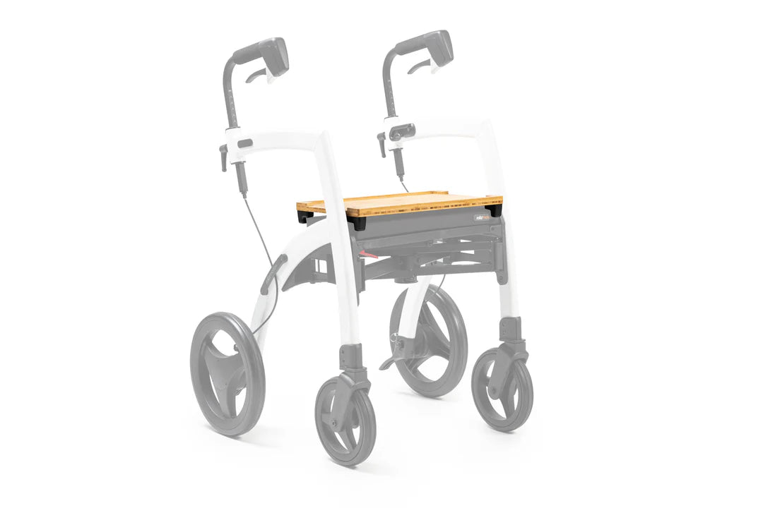 Rollz Tray - Australian Assistive Technology Centre