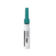 Rollz Motion Touch Up Pens - Australian Assistive Technology Centre
