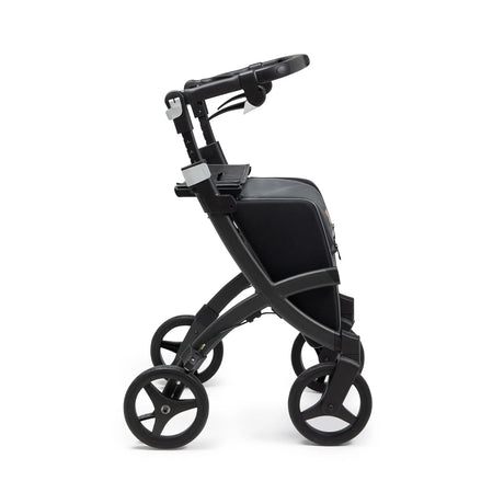Rollz Flex 2.0 - the Incognito Walker - Australian Assistive Technology Centre