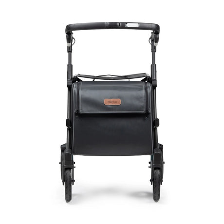 Rollz Flex 2.0 - the Incognito Walker - Australian Assistive Technology Centre