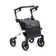 Rollz Flex 2.0 - the Incognito Walker - Australian Assistive Technology Centre