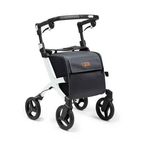 Rollz Flex 2.0 - the Incognito Walker - Australian Assistive Technology Centre