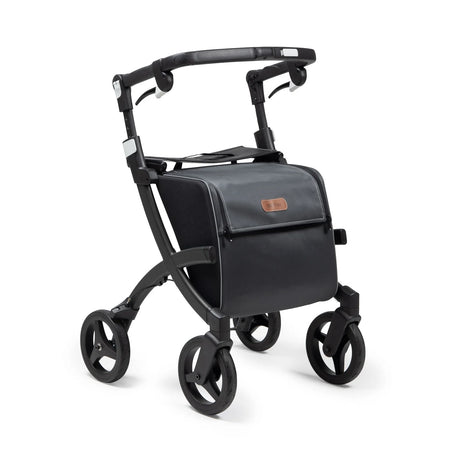 Rollz Flex 2.0 - the Incognito Walker - Australian Assistive Technology Centre
