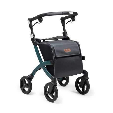 Rollz Flex 2.0 - the Incognito Walker - Australian Assistive Technology Centre