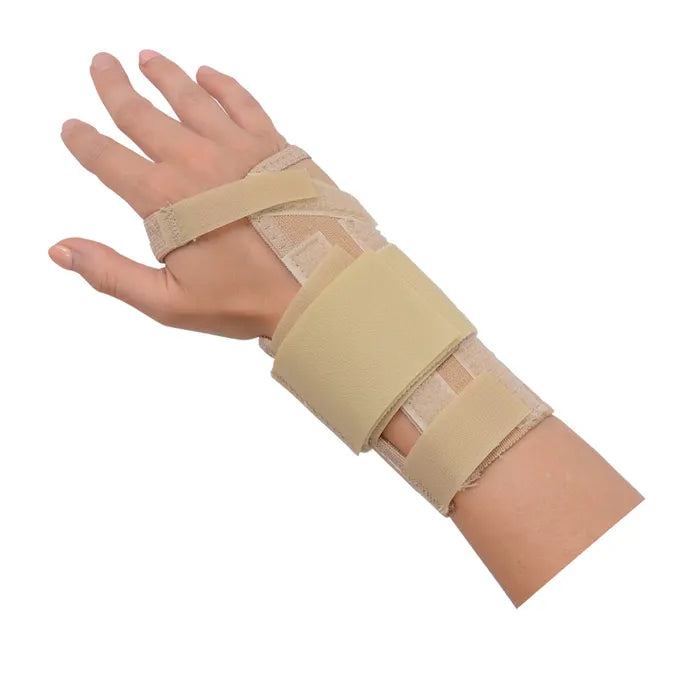 Rolyan AlignRite Wrist Support - Australian Assistive Technology Centre