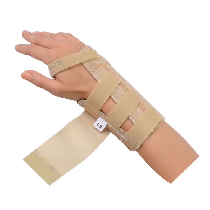 Rolyan AlignRite Wrist Support - Australian Assistive Technology Centre