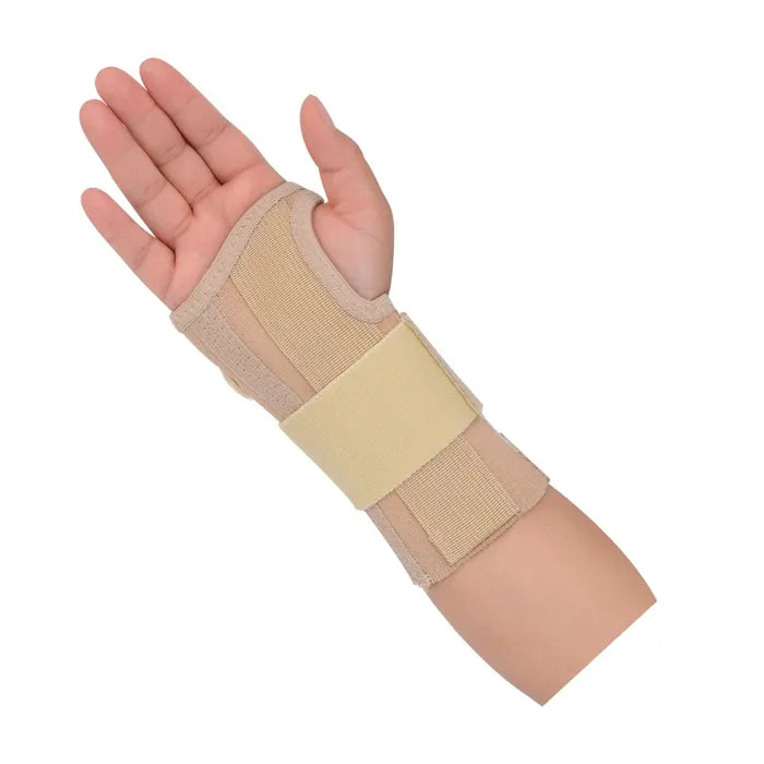 Rolyan AlignRite Wrist Support - Australian Assistive Technology Centre