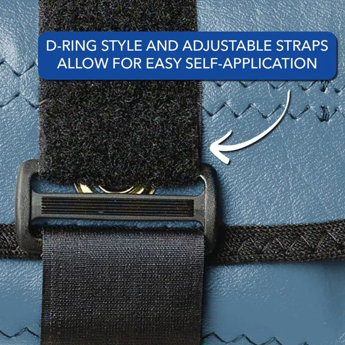 Sammons Preston Ankle/Wrist Weights