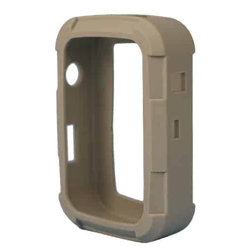 Cura1 6 Channel Cordless Falls Monitor