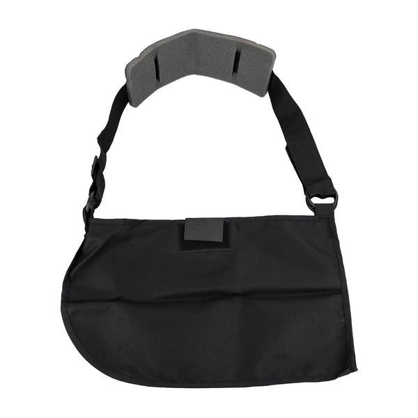 Rolyan Envelope Arm Sling - Australian Assistive Technology Centre