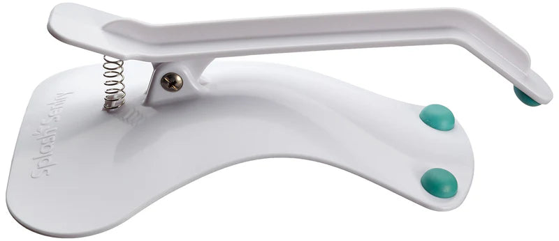 Homecraft Savanah Splash Sentry