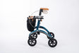 Saljol Carbon Rollator - Australian Assistive Technology Centre