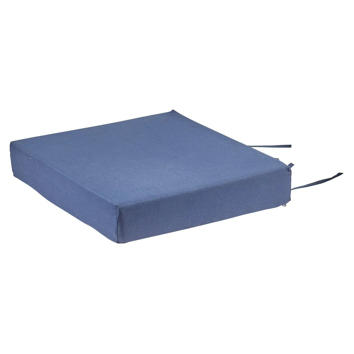 Sammons Preston Wheelchair HD Foam Cushion - Australian Assistive Technology Centre