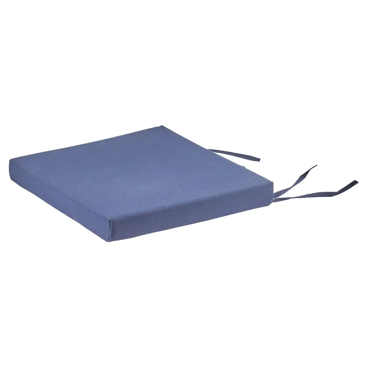 Sammons Preston Wheelchair HD Foam Cushion - Australian Assistive Technology Centre