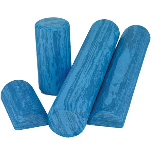 EVA Foam Roller