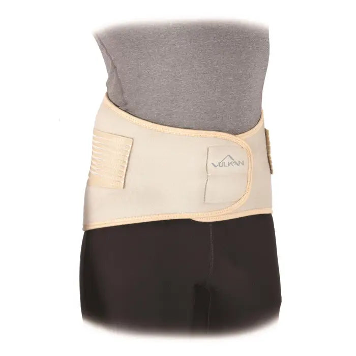 Vulkan Sacro Lumbar Support 1064
